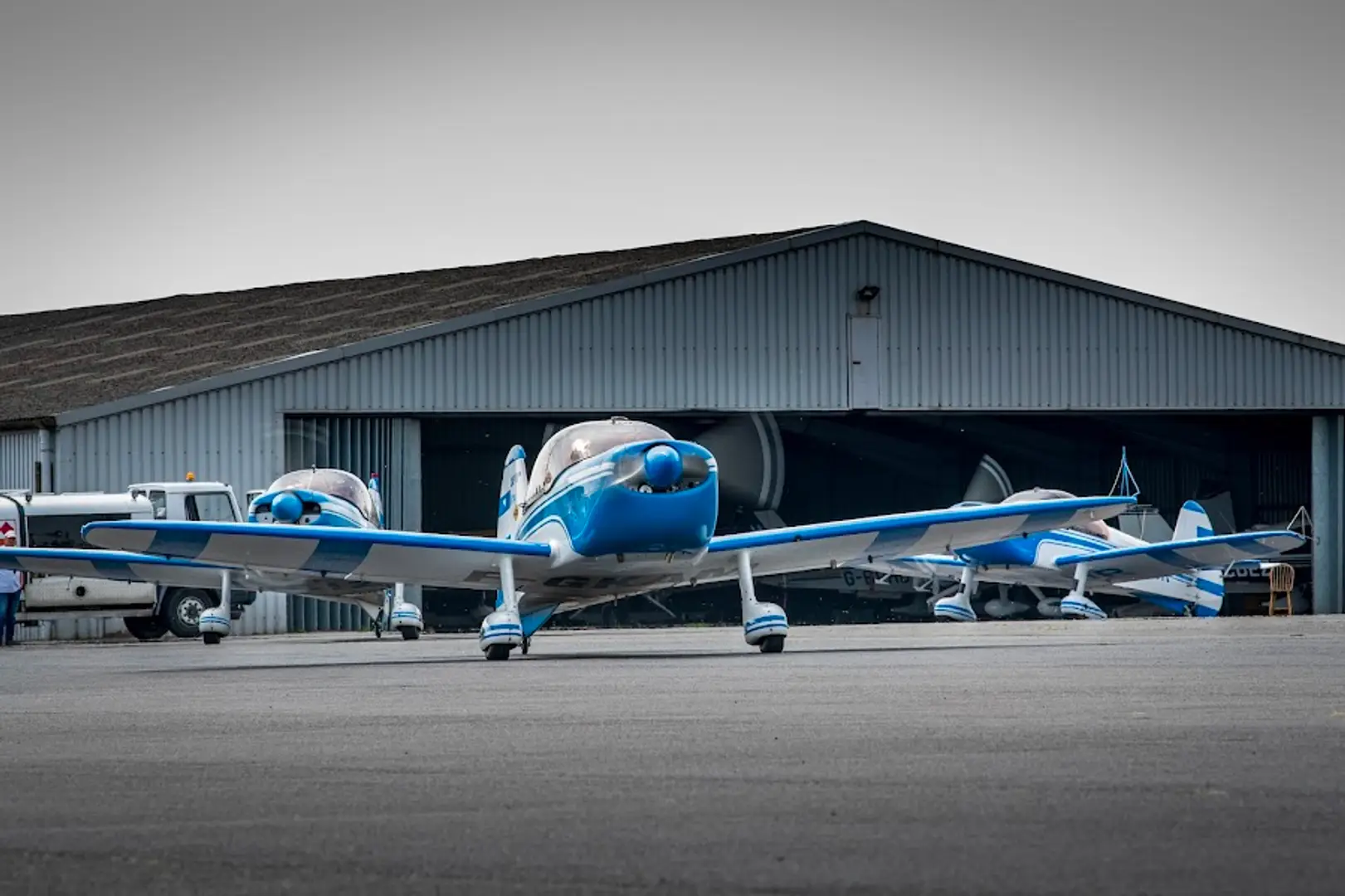 67aee2d86e93622038f877f0